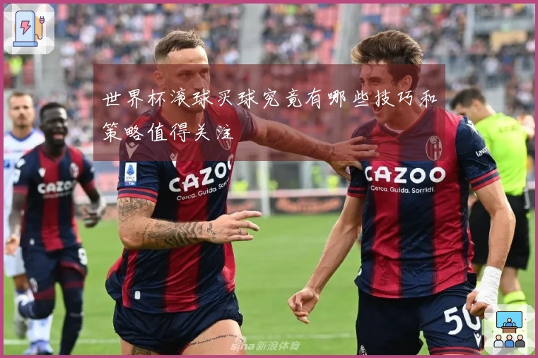 世界杯滚球买球究竟有哪些技巧和策略值得关注