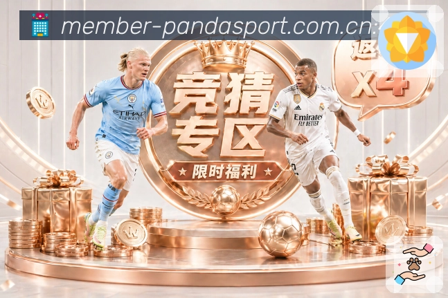 我们的使命